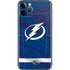 NHL Tampa Bay Lightning Jersey iPhone 11 Pro Skin